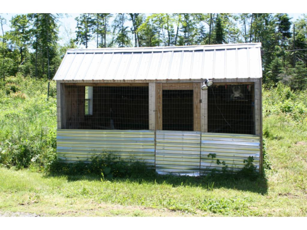 1011 Hartwell Pond Road Albany, VT 05875 - Photo 34 of 36 Gallery Image 34