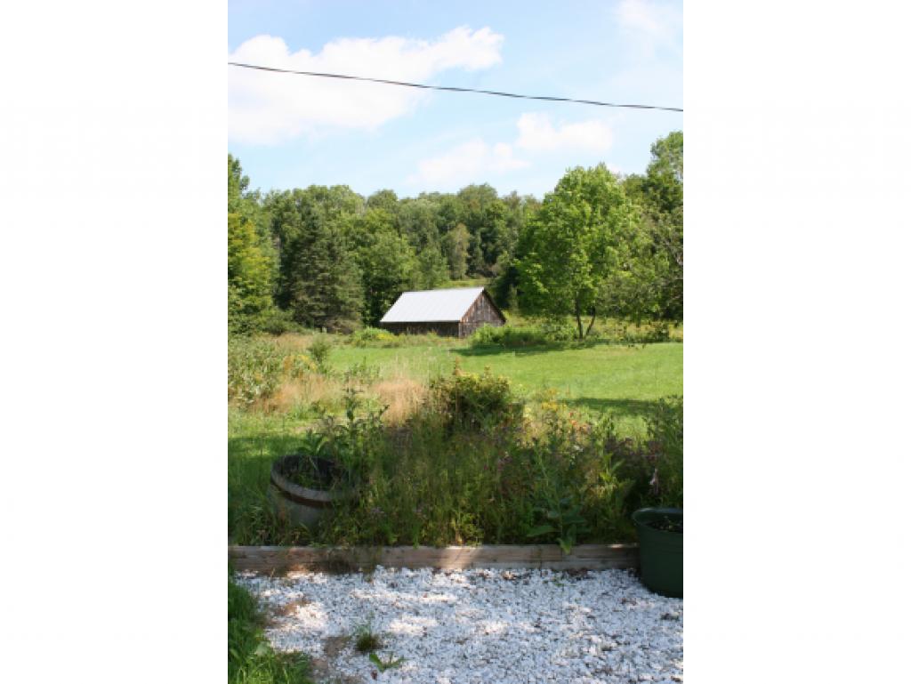1011 Hartwell Pond Road Albany, VT 05875 - Photo 36 of 36 Gallery Image 36