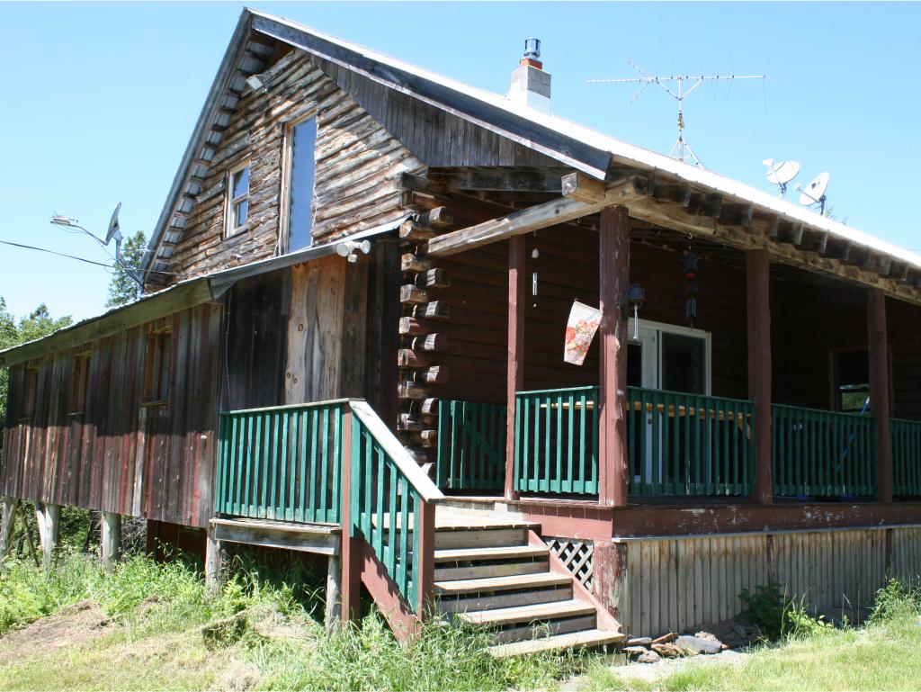 1011 Hartwell Pond Road Albany, VT 05875 - Photo 5 of 36 Gallery Image 5