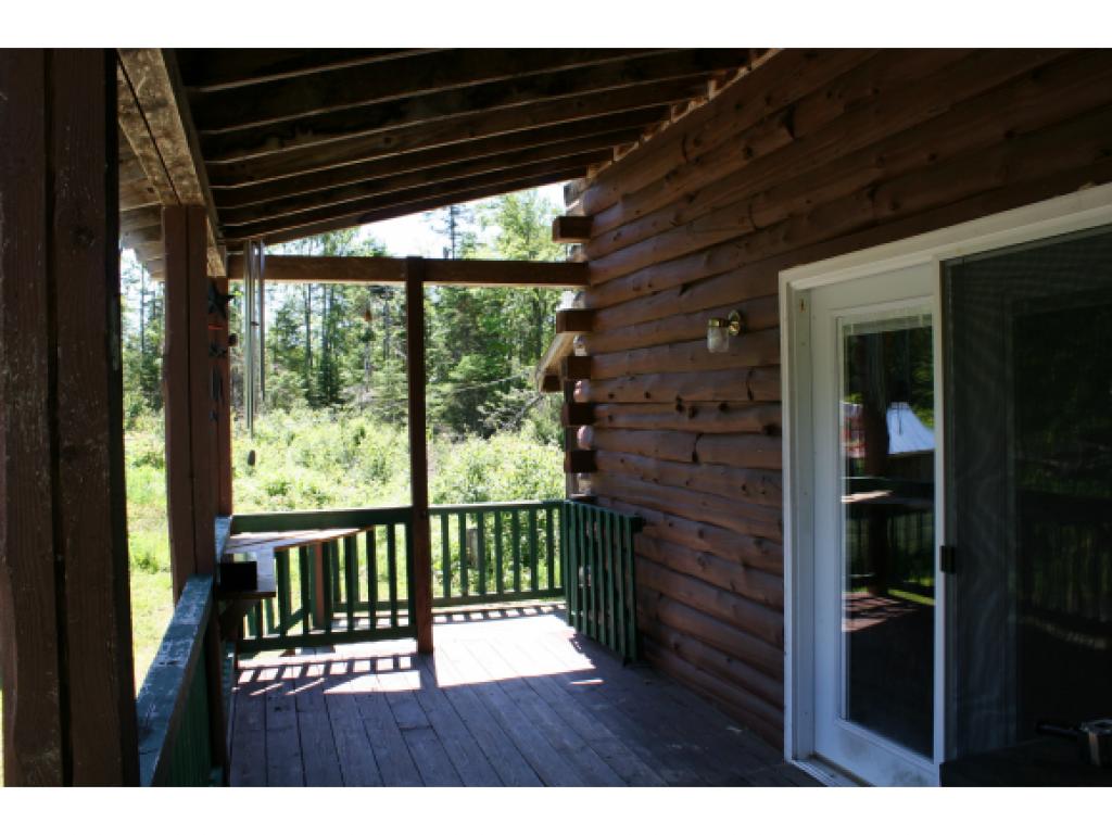 1011 Hartwell Pond Road Albany, VT 05875 - Photo 6 of 36 Gallery Image 6