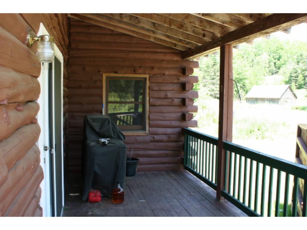 1011 Hartwell Pond Road Albany, VT 05875 - Photo 7 of 36 Gallery Image 7