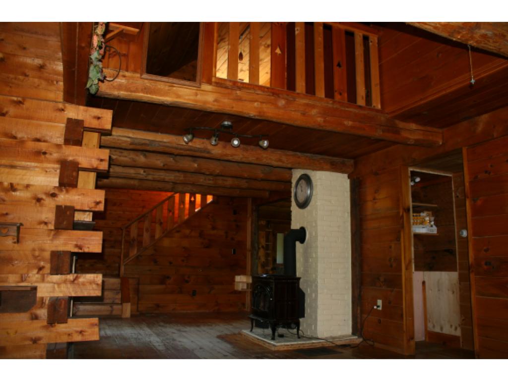1011 Hartwell Pond Road Albany, VT 05875 - Photo 8 of 36 Gallery Image 8