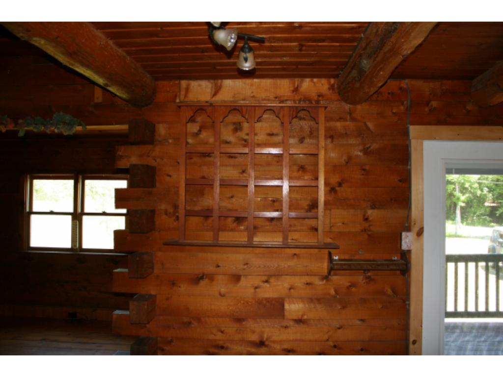 1011 Hartwell Pond Road Albany, VT 05875 - Photo 9 of 36 Gallery Image 9