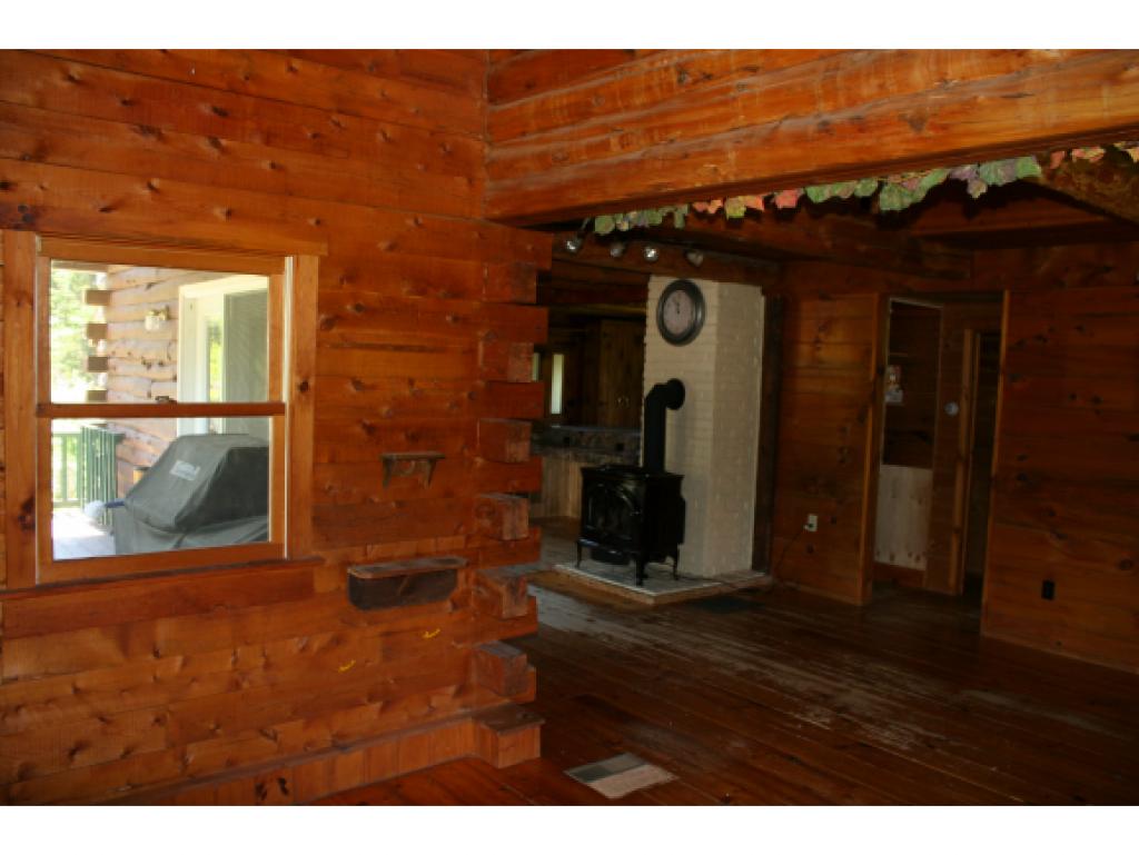 1011 Hartwell Pond Road Albany, VT 05875 - Photo 10 of 36 Gallery Image 10