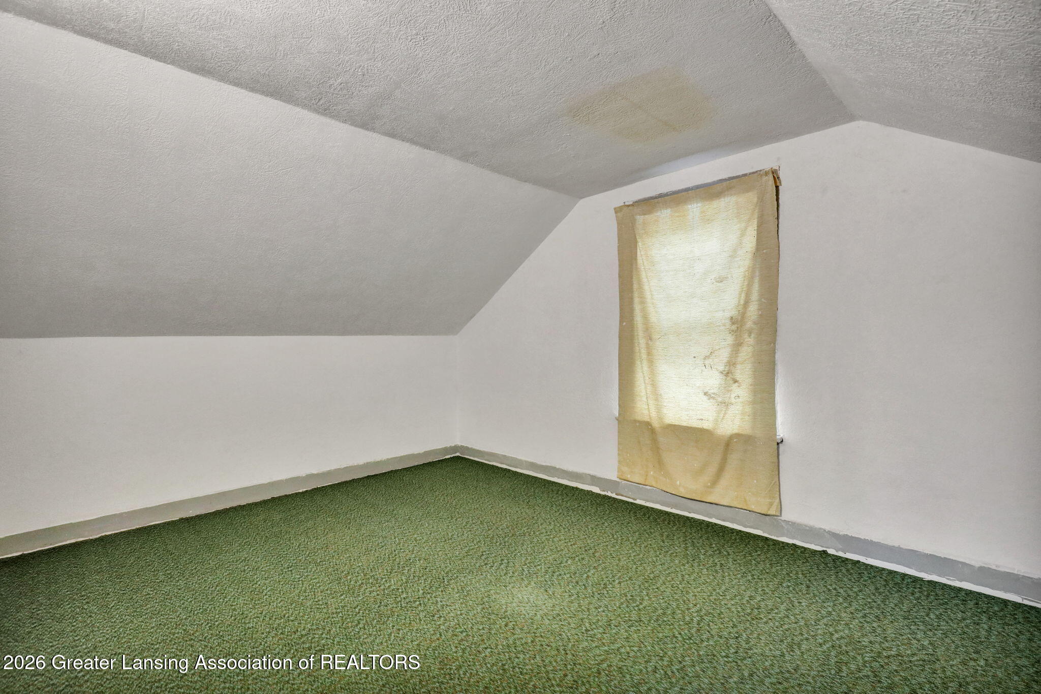 1028 Hogsback Road Mason, MI 48854 - Photo 32 of 37 32-web-or-mls-Open Ended Media-32