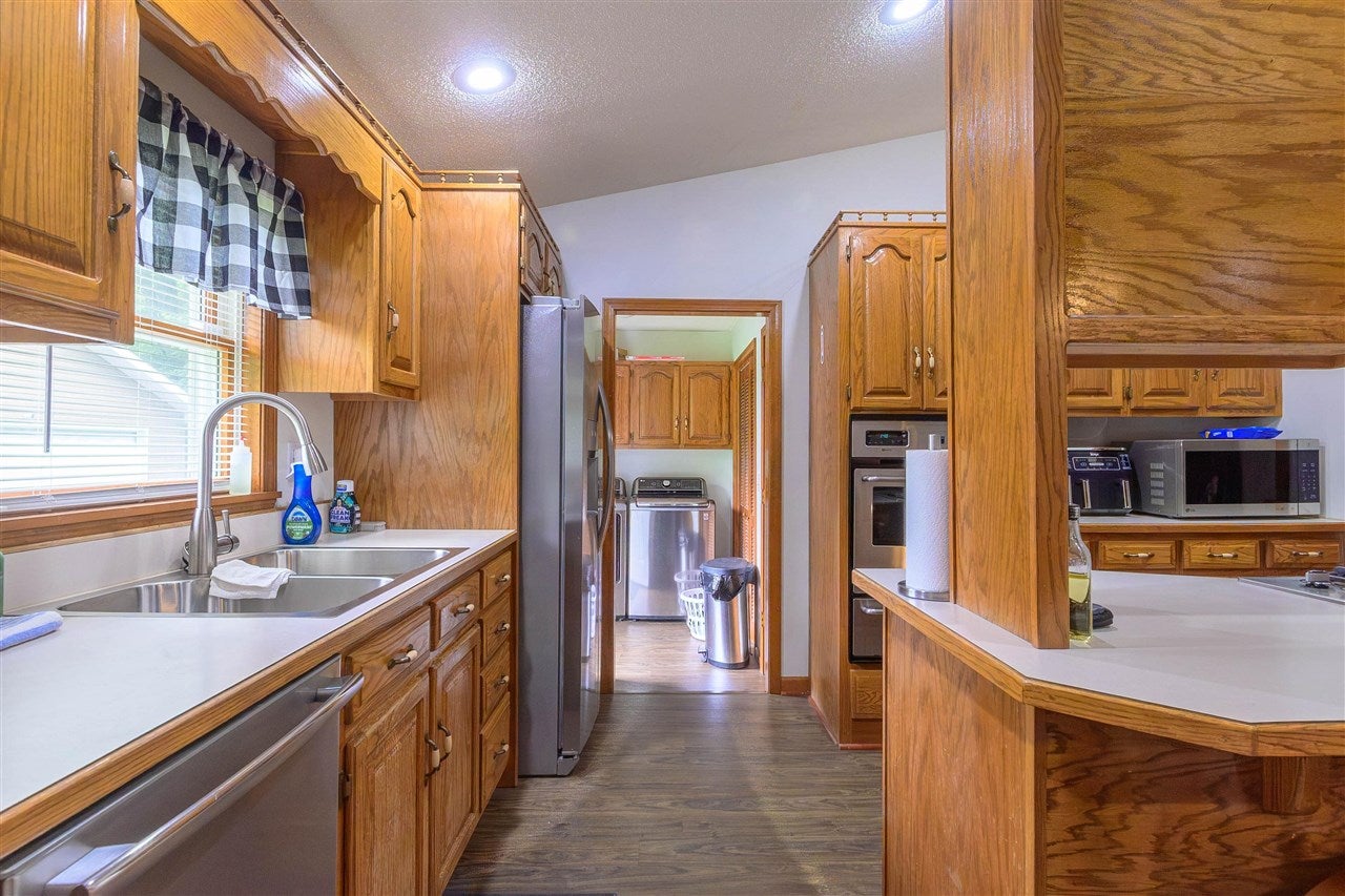 6785 Nortonville Road St. Charles, KY 42453 - Photo 21 of 31 Gallery Image 21