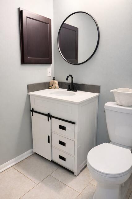 6418 Pompano Street Jupiter, FL 33458 - Photo 12 of 20 image20