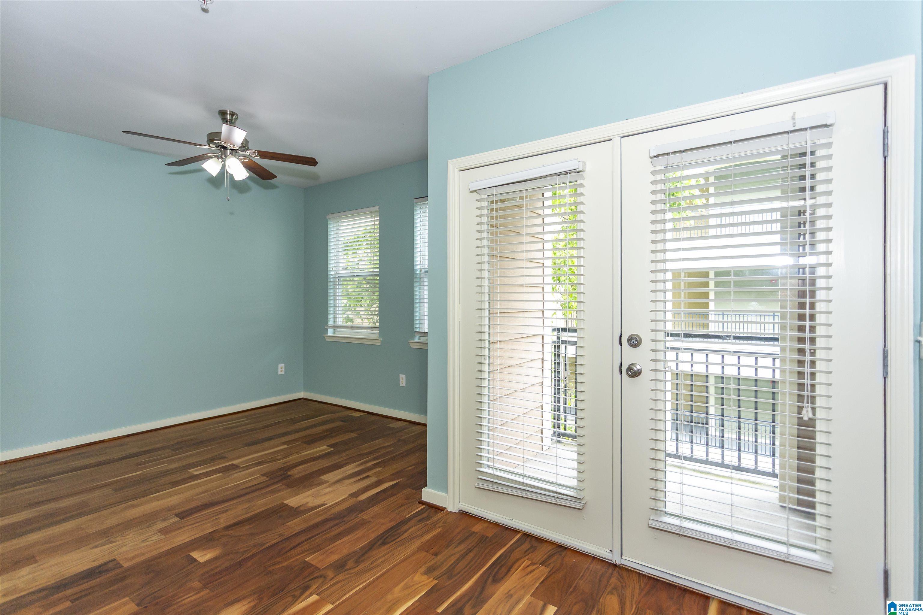 401401 20th Street South, Unit 322 Birmingham, AL 35233 - Photo 20 of 54