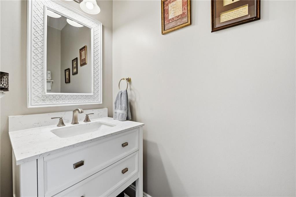 149 Nightwind Trace Acworth, GA 30101 - Photo 24 of 67