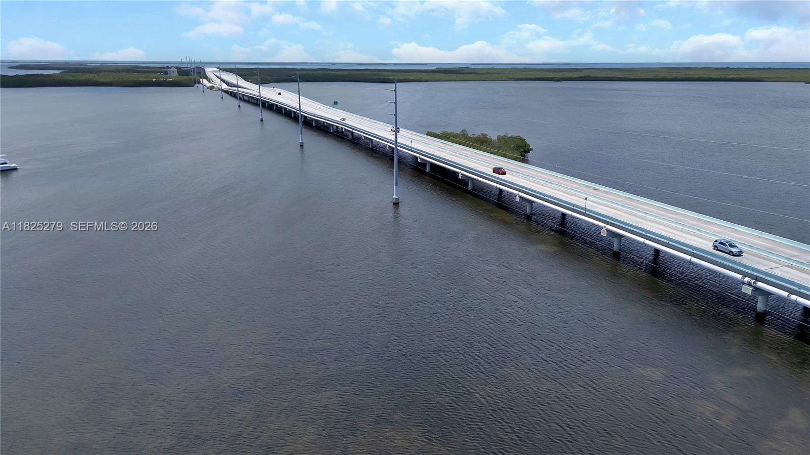 939 Plantation Road Key Largo, FL 33037 - Photo 26 of 40 view of an outdoor space with seating area