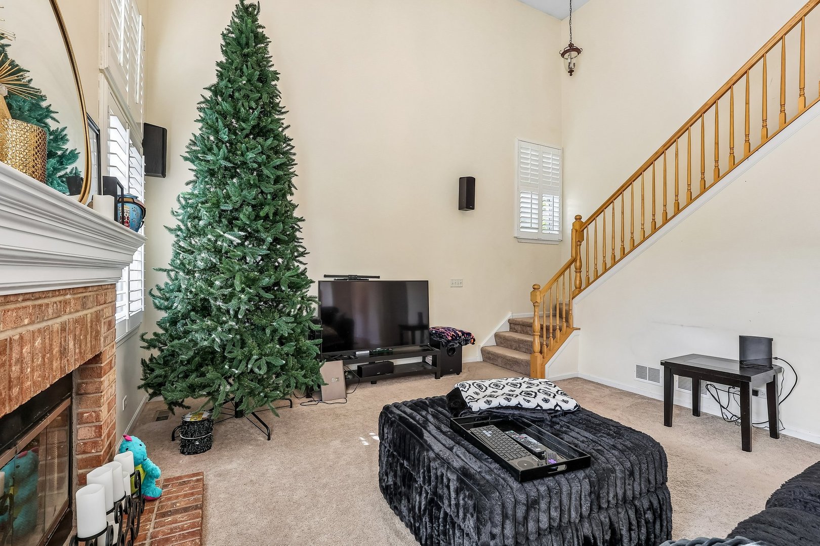 9482 Inverness Drive Huntley, IL 60142 - Photo 4 of 19