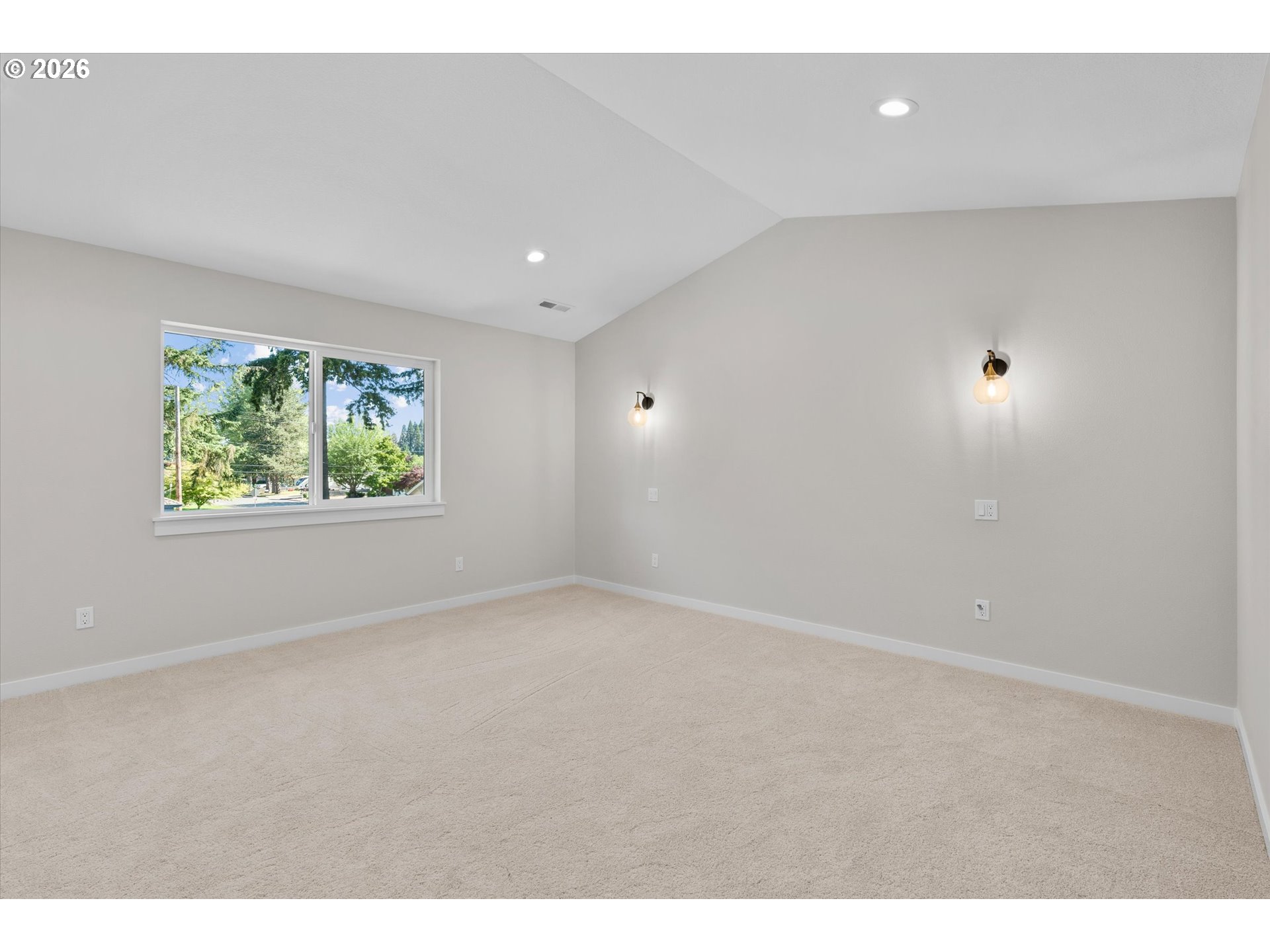19127 Southwest Ellerson Street Beaverton, OR 97078 - Photo 21 of 43