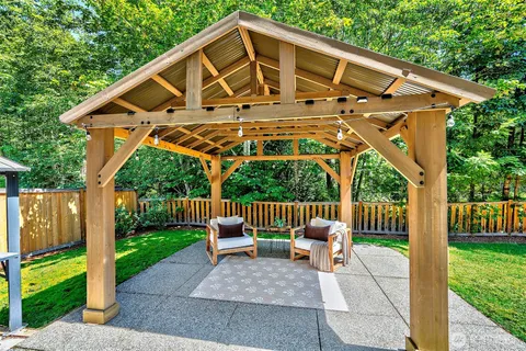 $1,950,000 | 9650 222nd Court Northeast, Redmond, WA 98053