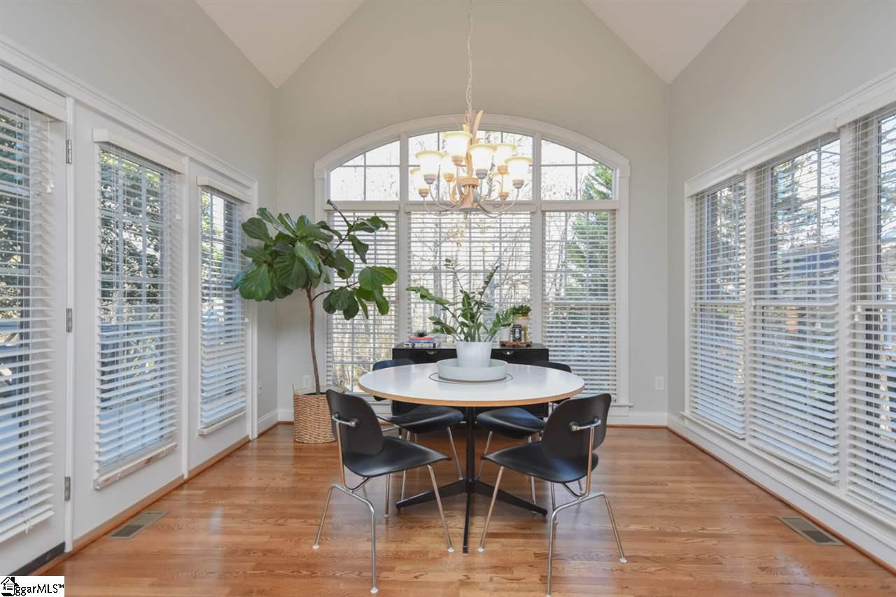 107 Player Way Simpsonville, SC 29681 - Photo 12 of 35 Gallery Image 12