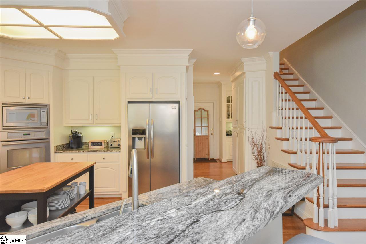 107 Player Way Simpsonville, SC 29681 - Photo 15 of 35 Gallery Image 15