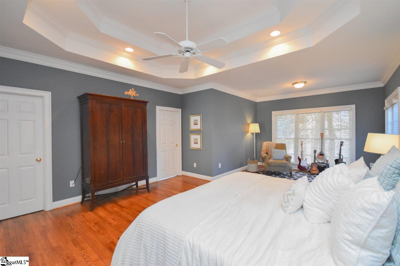 107 Player Way Simpsonville, SC 29681 - Photo 17 of 35 Gallery Image 17