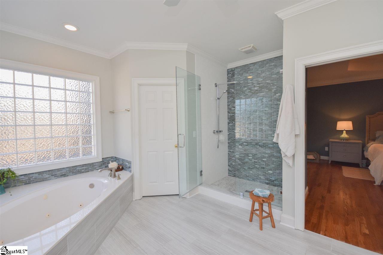 107 Player Way Simpsonville, SC 29681 - Photo 20 of 35 Gallery Image 20