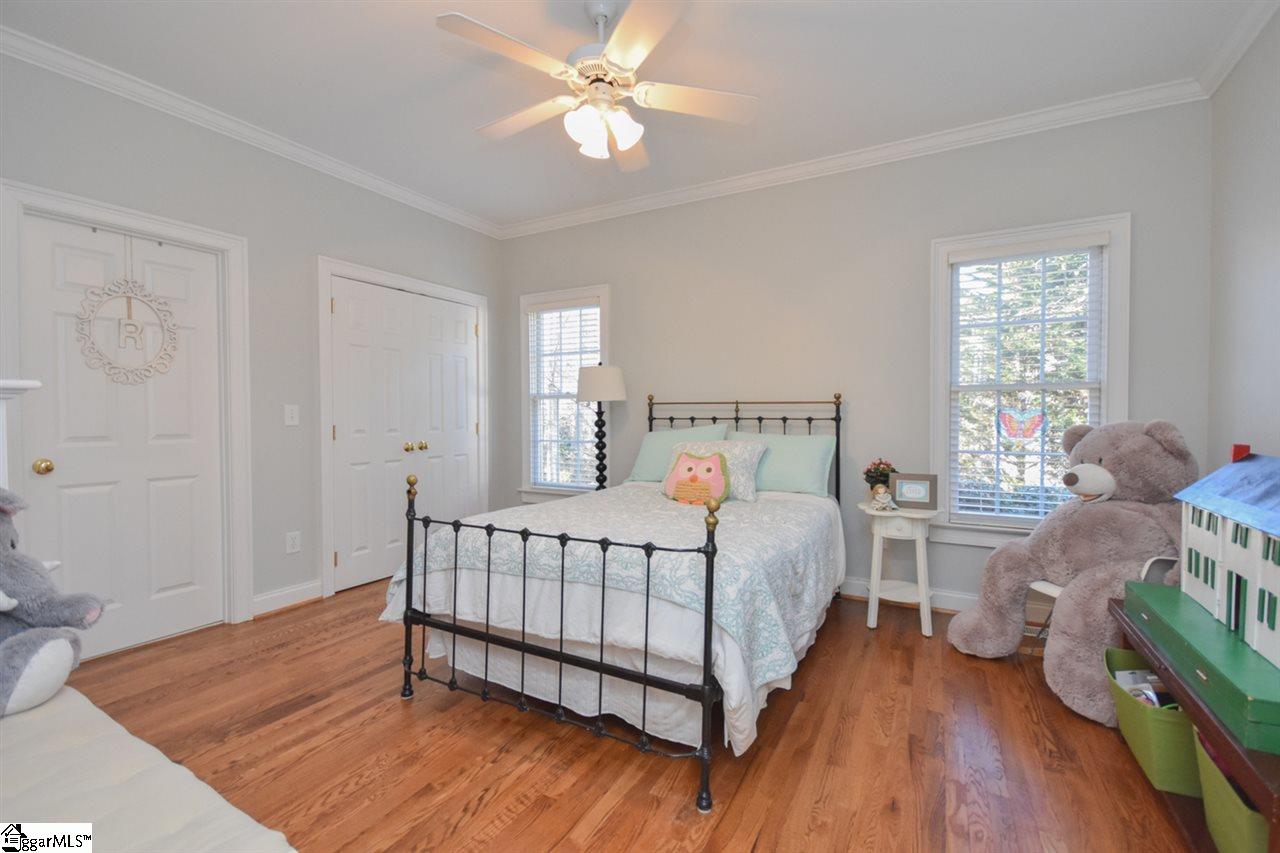 107 Player Way Simpsonville, SC 29681 - Photo 21 of 35 Gallery Image 21