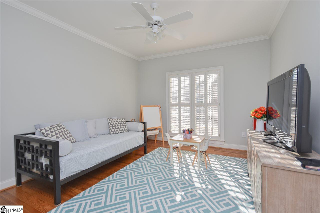 107 Player Way Simpsonville, SC 29681 - Photo 22 of 35 Gallery Image 22