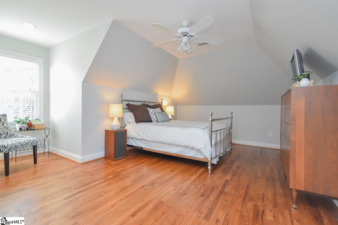 107 Player Way Simpsonville, SC 29681 - Photo 24 of 35 Gallery Image 24