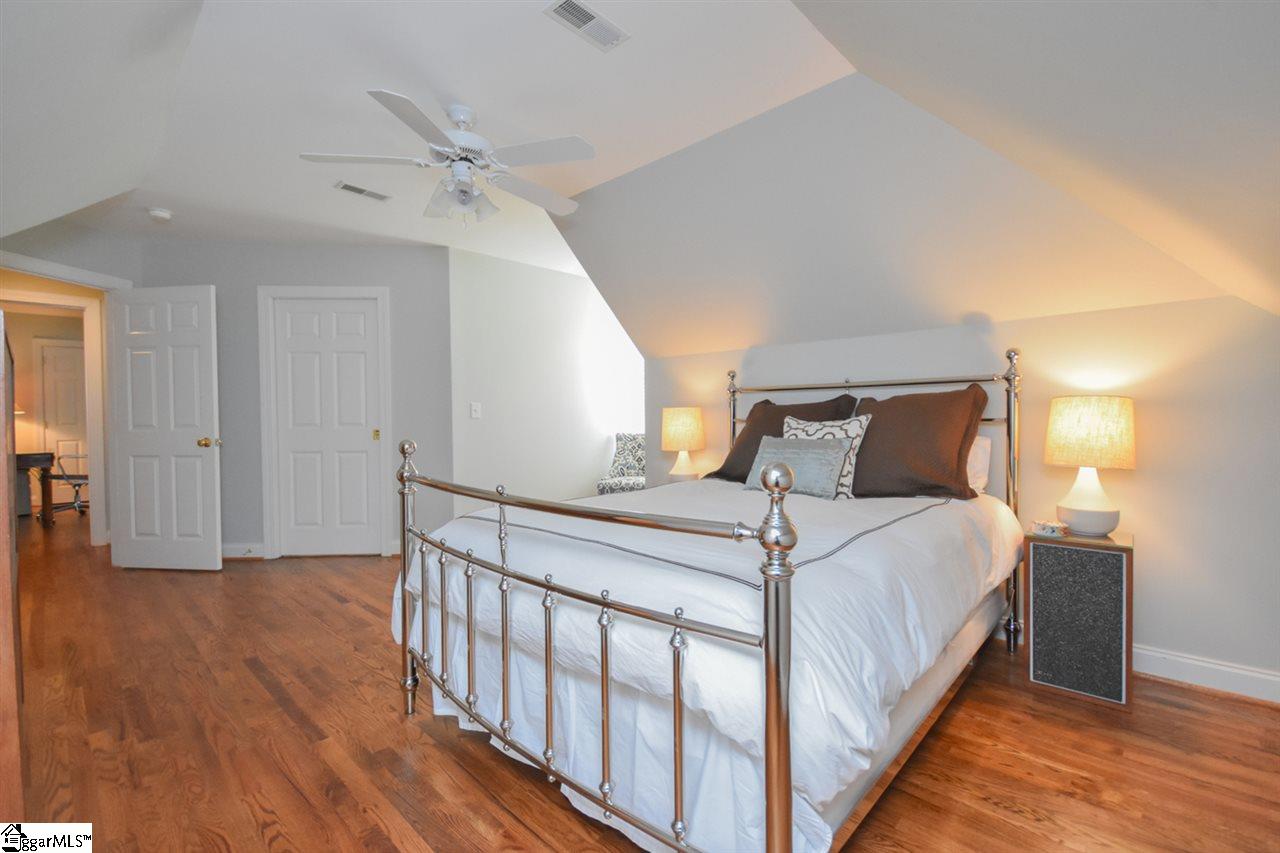 107 Player Way Simpsonville, SC 29681 - Photo 25 of 35 Gallery Image 25