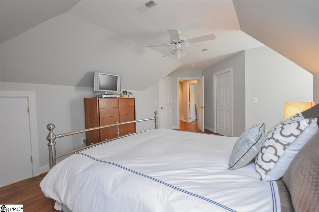 107 Player Way Simpsonville, SC 29681 - Photo 26 of 35 Gallery Image 26