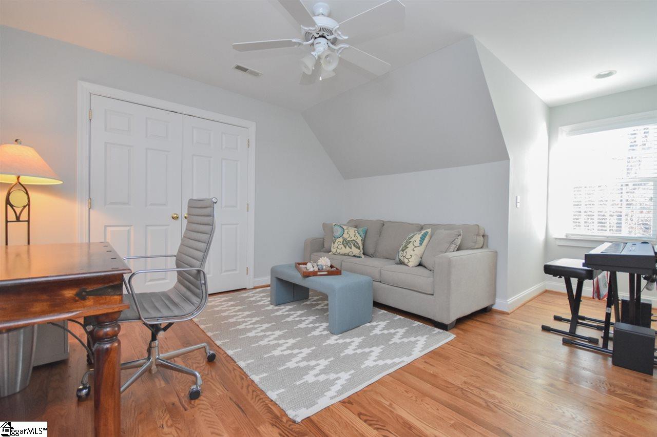 107 Player Way Simpsonville, SC 29681 - Photo 27 of 35 Gallery Image 27