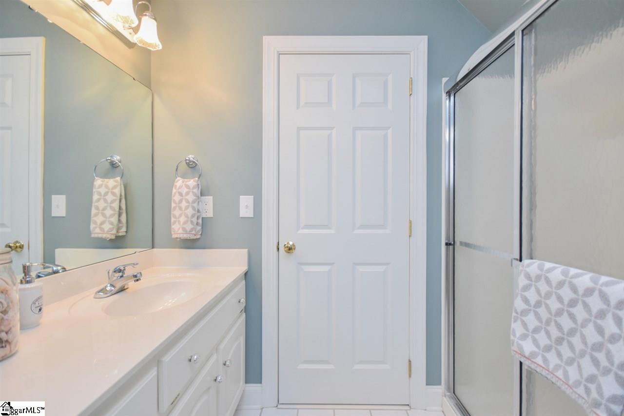 107 Player Way Simpsonville, SC 29681 - Photo 28 of 35 Gallery Image 28