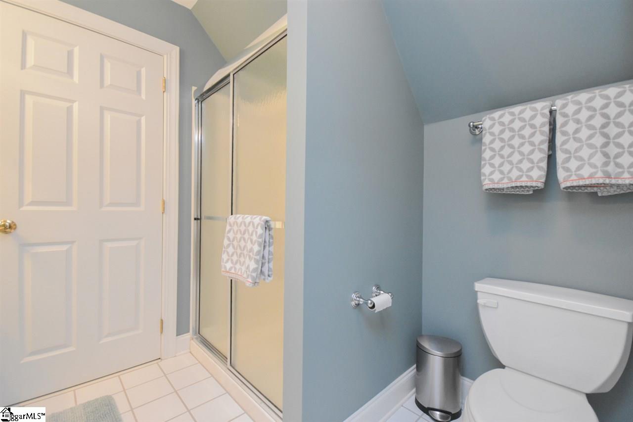 107 Player Way Simpsonville, SC 29681 - Photo 29 of 35 Gallery Image 29