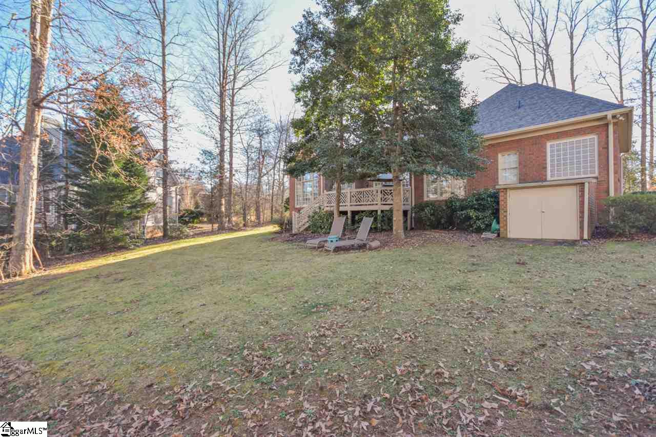 107 Player Way Simpsonville, SC 29681 - Photo 33 of 35 Gallery Image 33