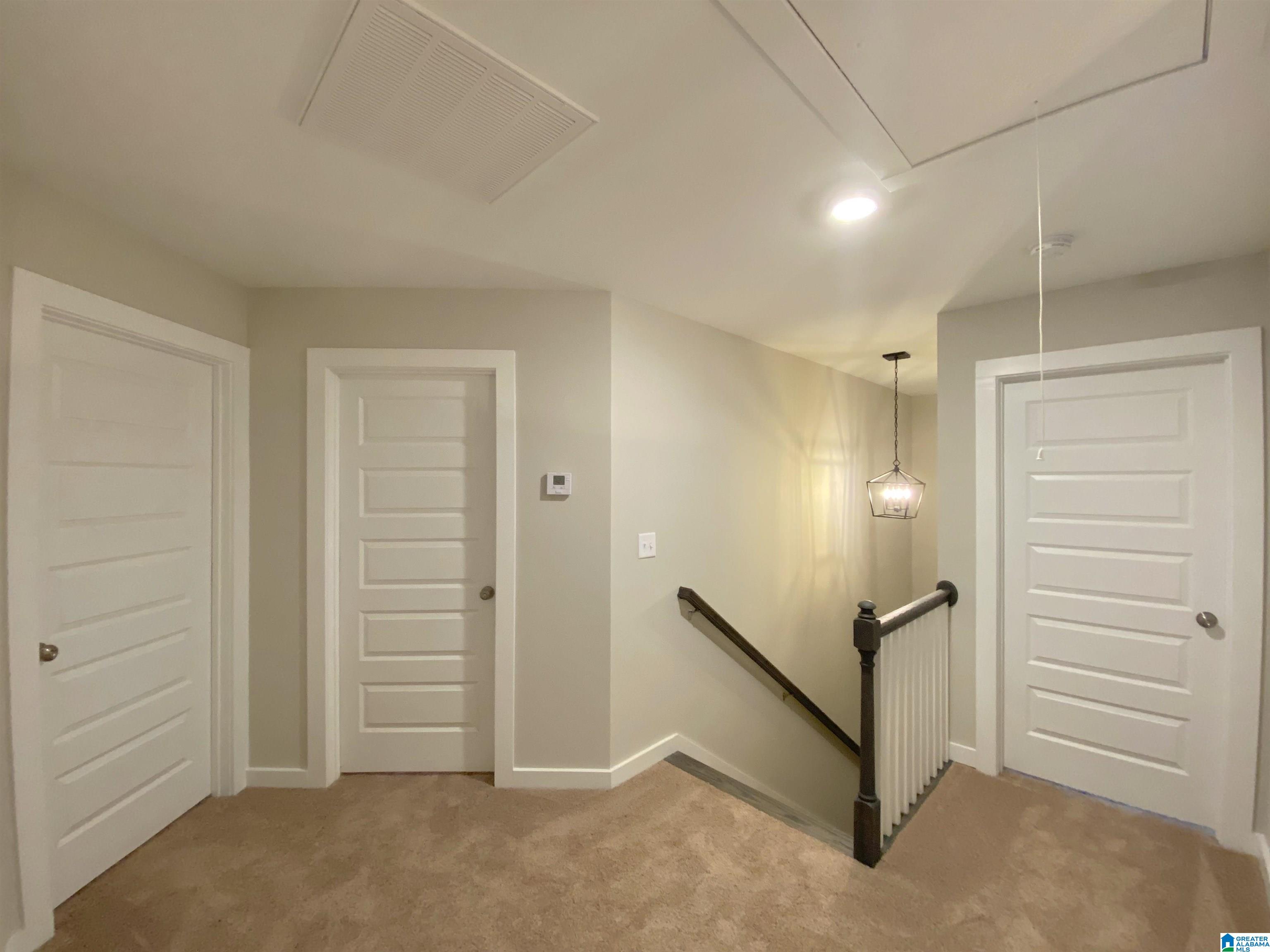 104 Victor Drive Jasper, AL 35501 - Photo 7 of 16