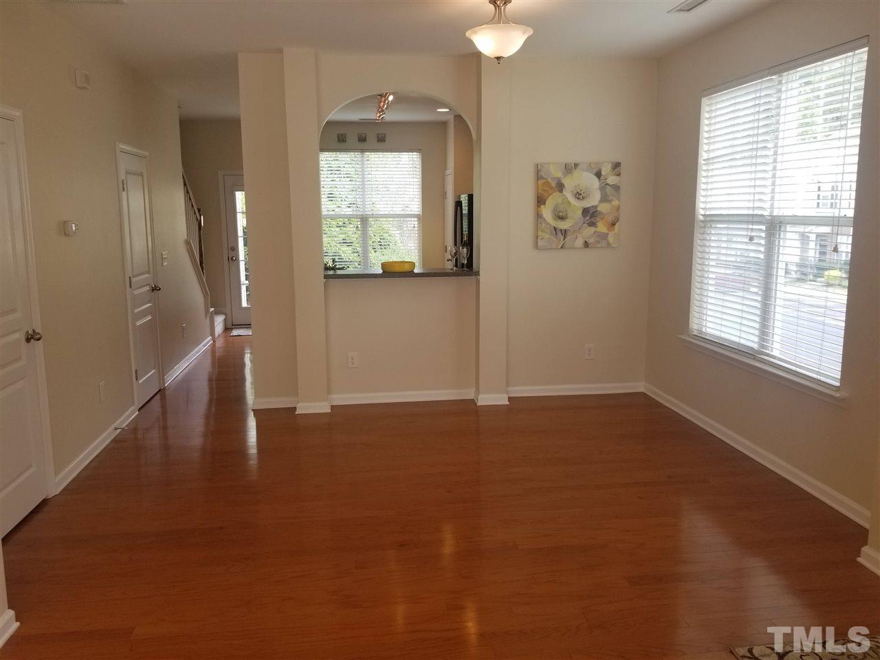 6053 History Trail Raleigh, NC 27612 - Photo 1 of 10 Gallery Image 1