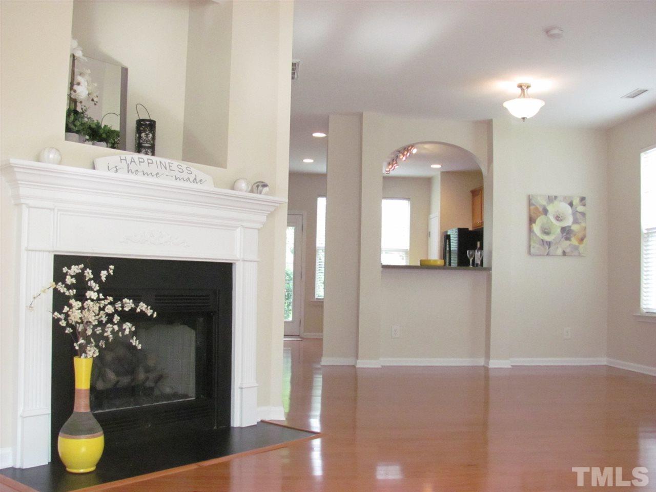 6053 History Trail Raleigh, NC 27612 - Photo 2 of 10 Gallery Image 2