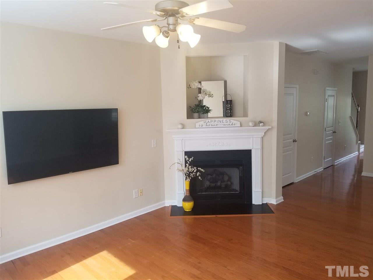 6053 History Trail Raleigh, NC 27612 - Photo 3 of 10 Gallery Image 3