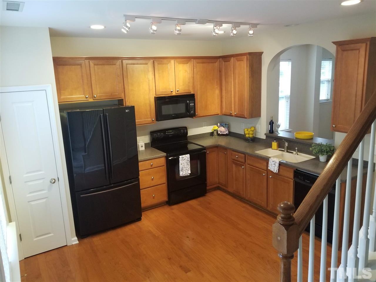 6053 History Trail Raleigh, NC 27612 - Photo 4 of 10 Gallery Image 4