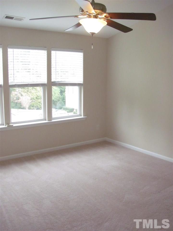 6053 History Trail Raleigh, NC 27612 - Photo 5 of 10 Gallery Image 5
