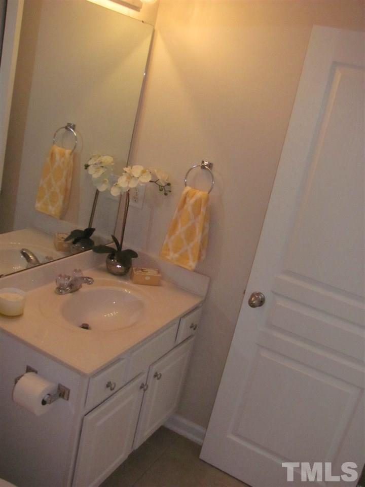 6053 History Trail Raleigh, NC 27612 - Photo 7 of 10 Gallery Image 7