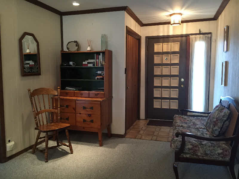 2933 Midland Road Bay City, MI 48706 - Photo 14 of 16 Gallery Image 14