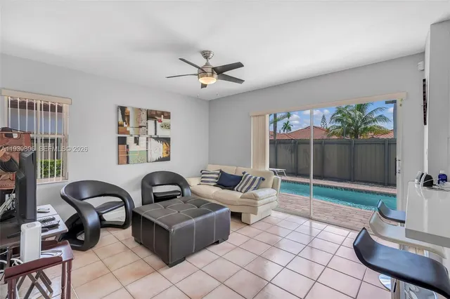$800,000 | 945 Northwest 132nd Avenue West, Miami, FL 33182