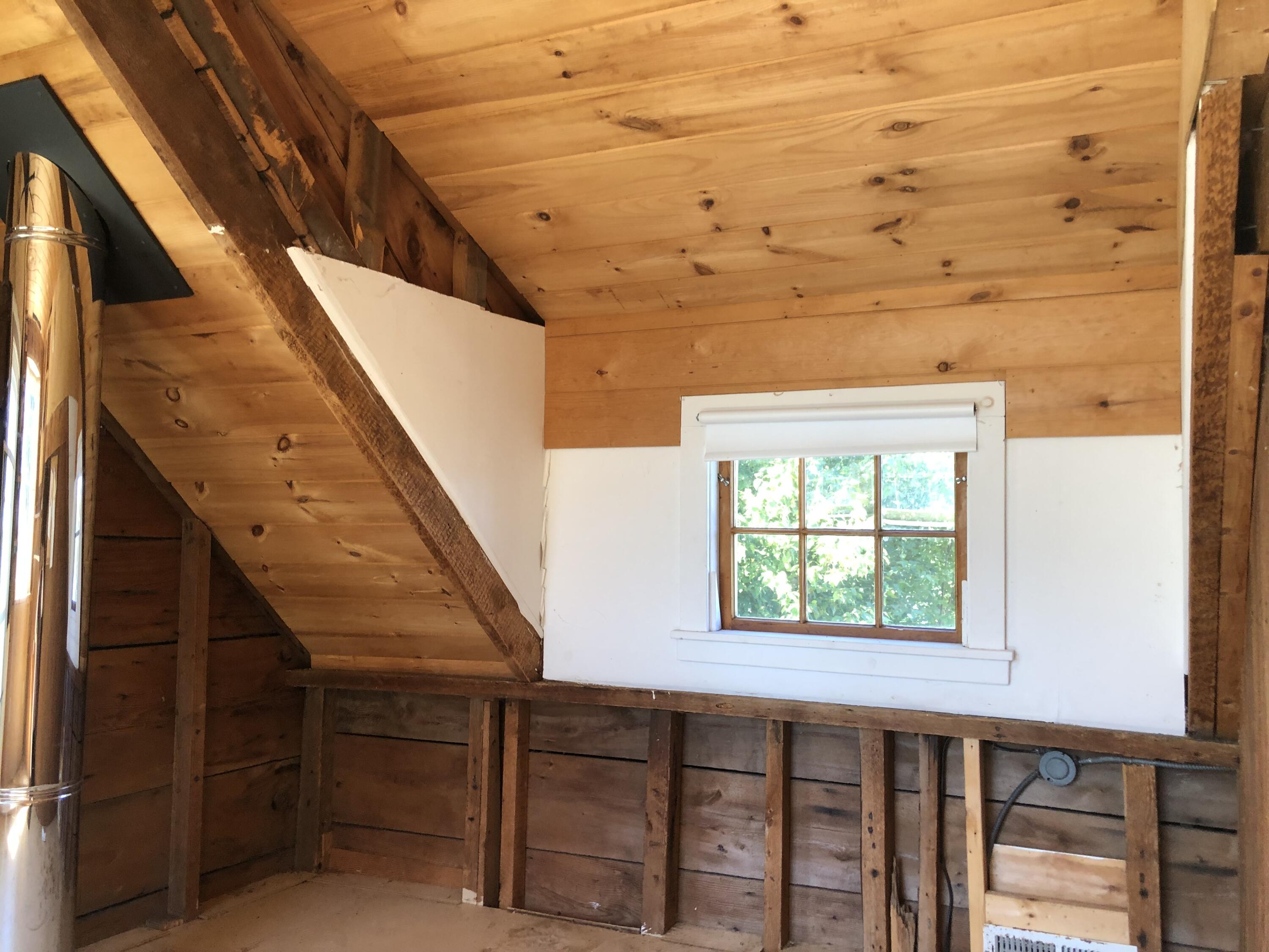 357 Martin Point Road Friendship, ME 04547 - Photo 13 of 24 IMG_0406