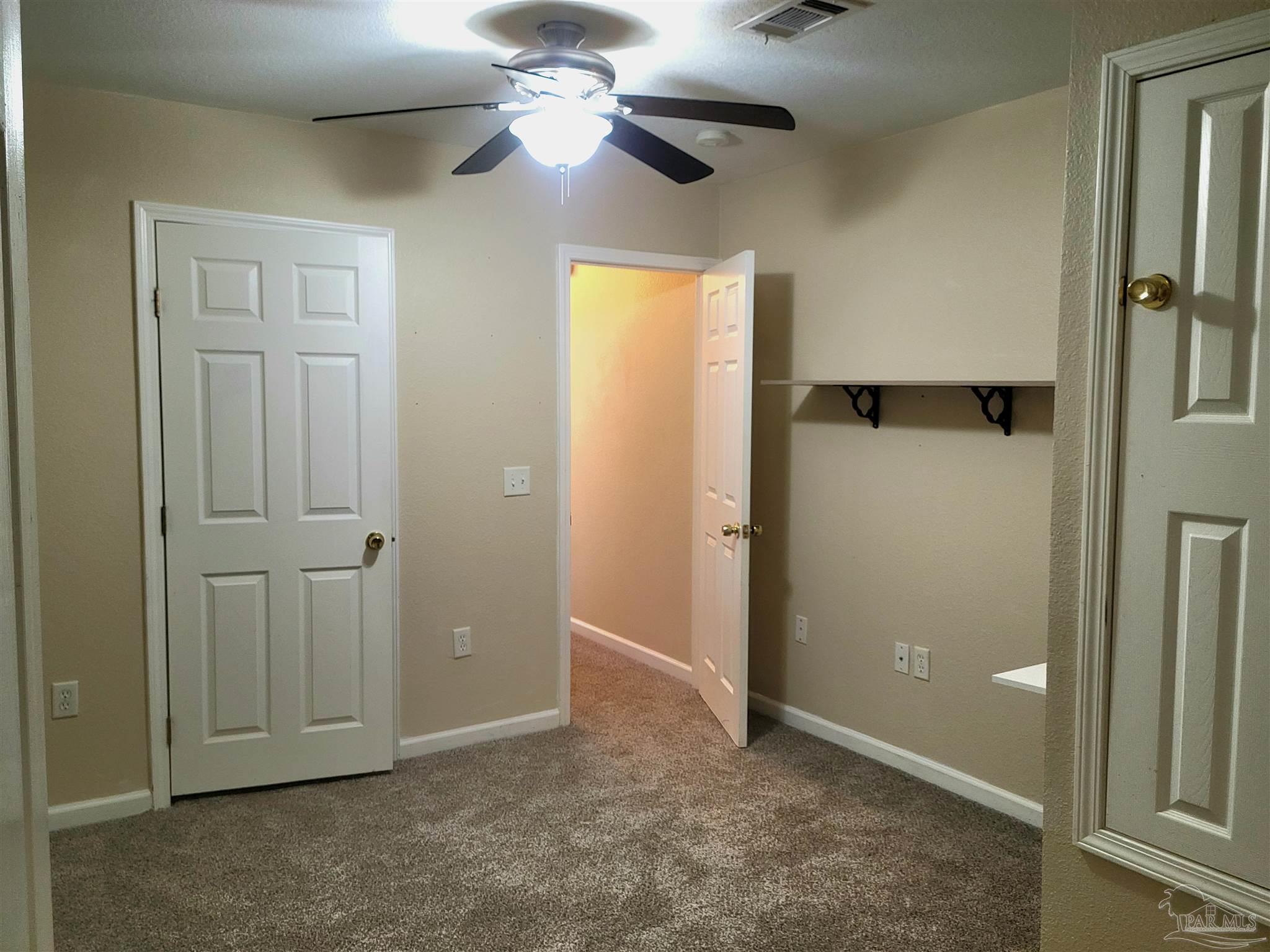 570 Neal Road Cantonment, FL 32533 - Photo 12 of 28