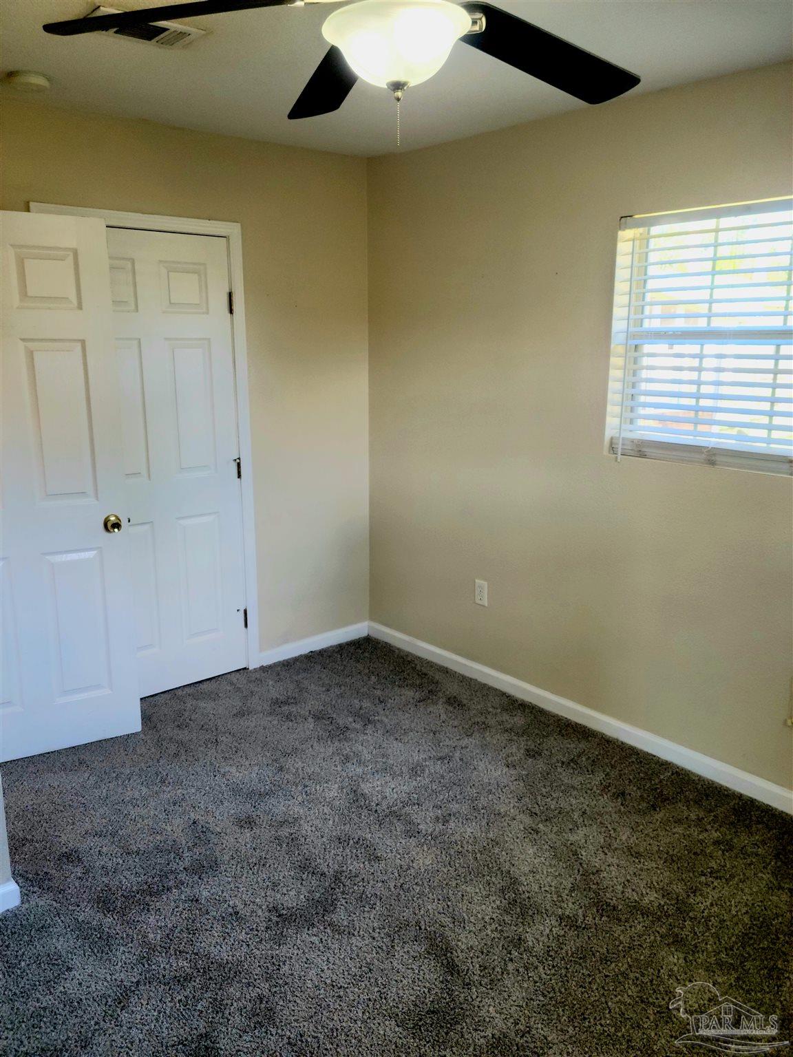 570 Neal Road Cantonment, FL 32533 - Photo 14 of 28