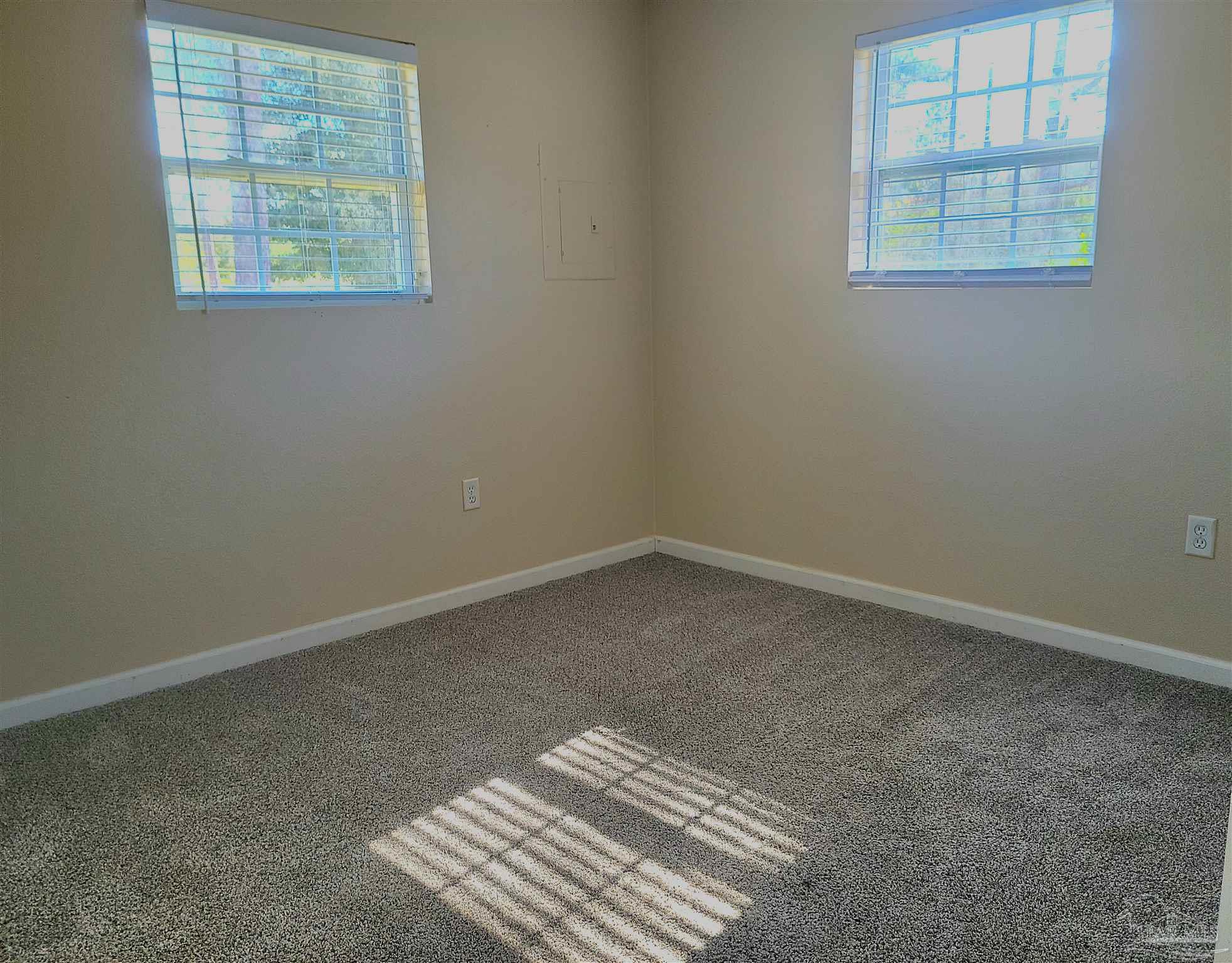 570 Neal Road Cantonment, FL 32533 - Photo 15 of 28