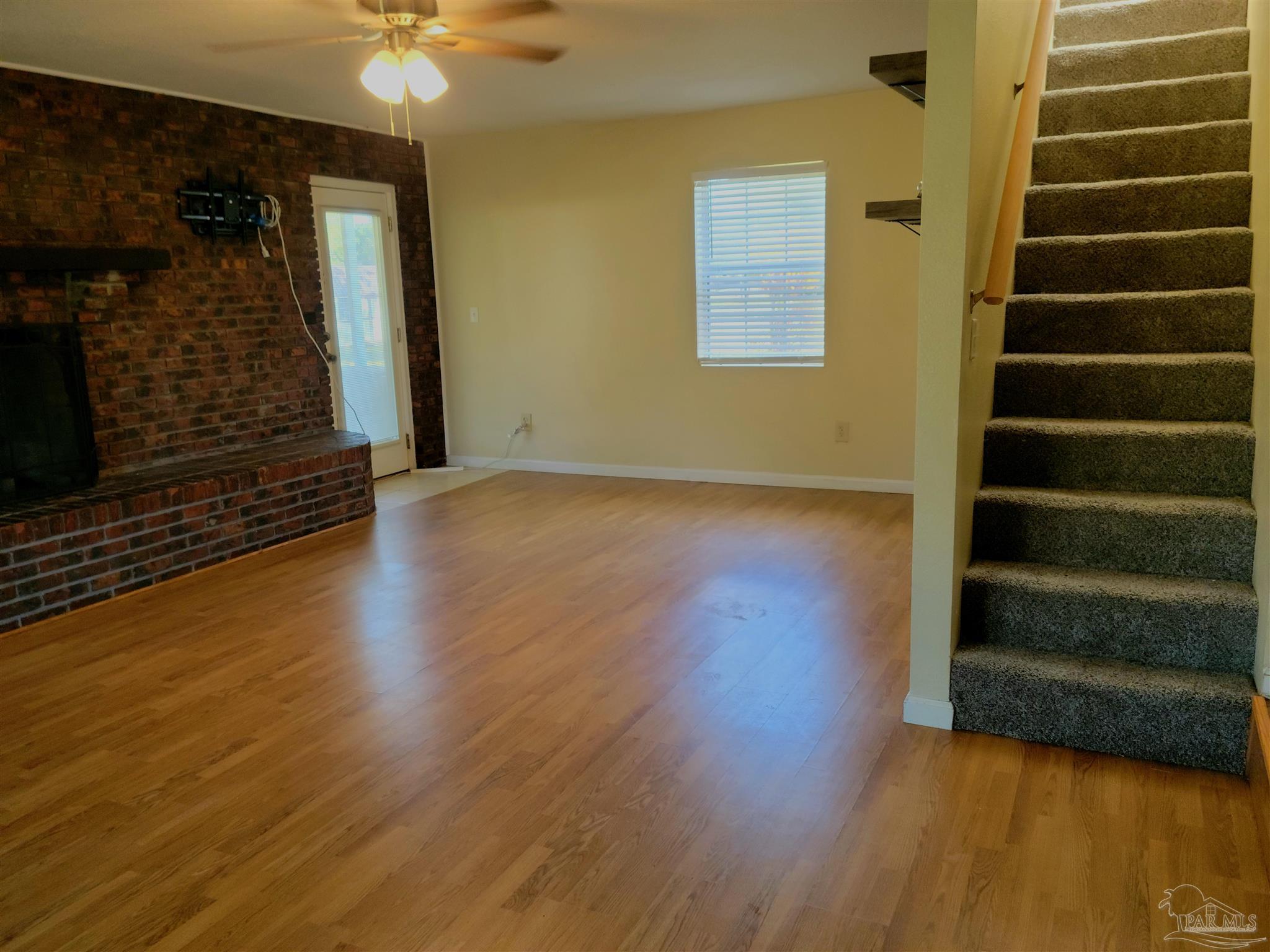 570 Neal Road Cantonment, FL 32533 - Photo 16 of 28