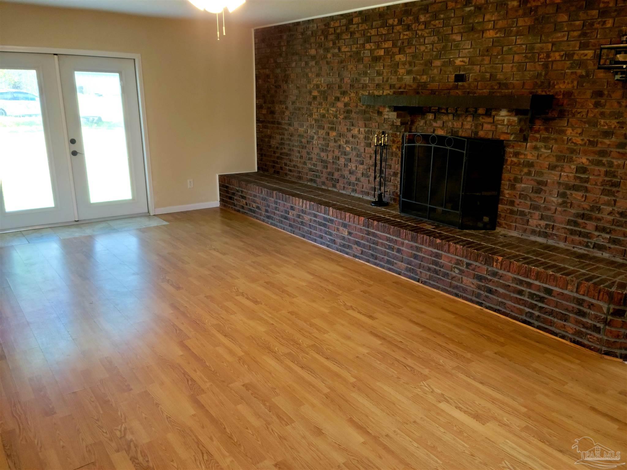 570 Neal Road Cantonment, FL 32533 - Photo 17 of 28