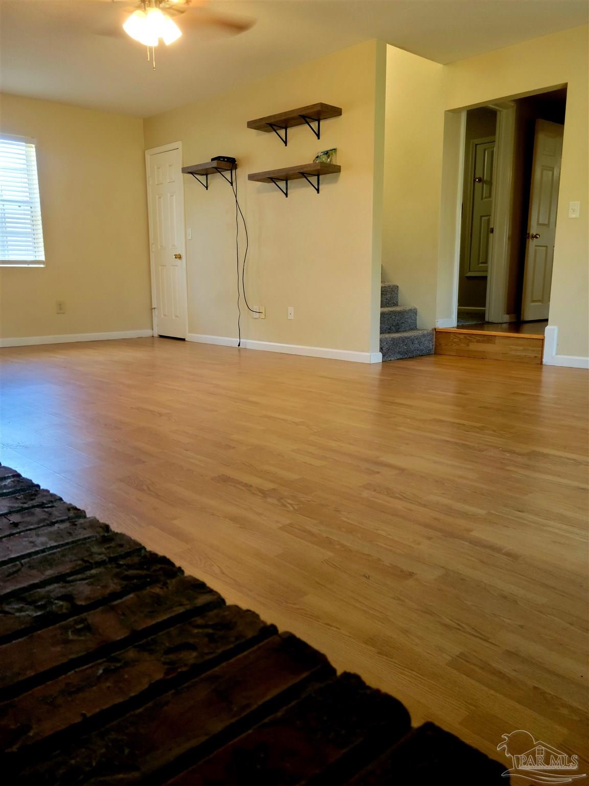 570 Neal Road Cantonment, FL 32533 - Photo 18 of 28