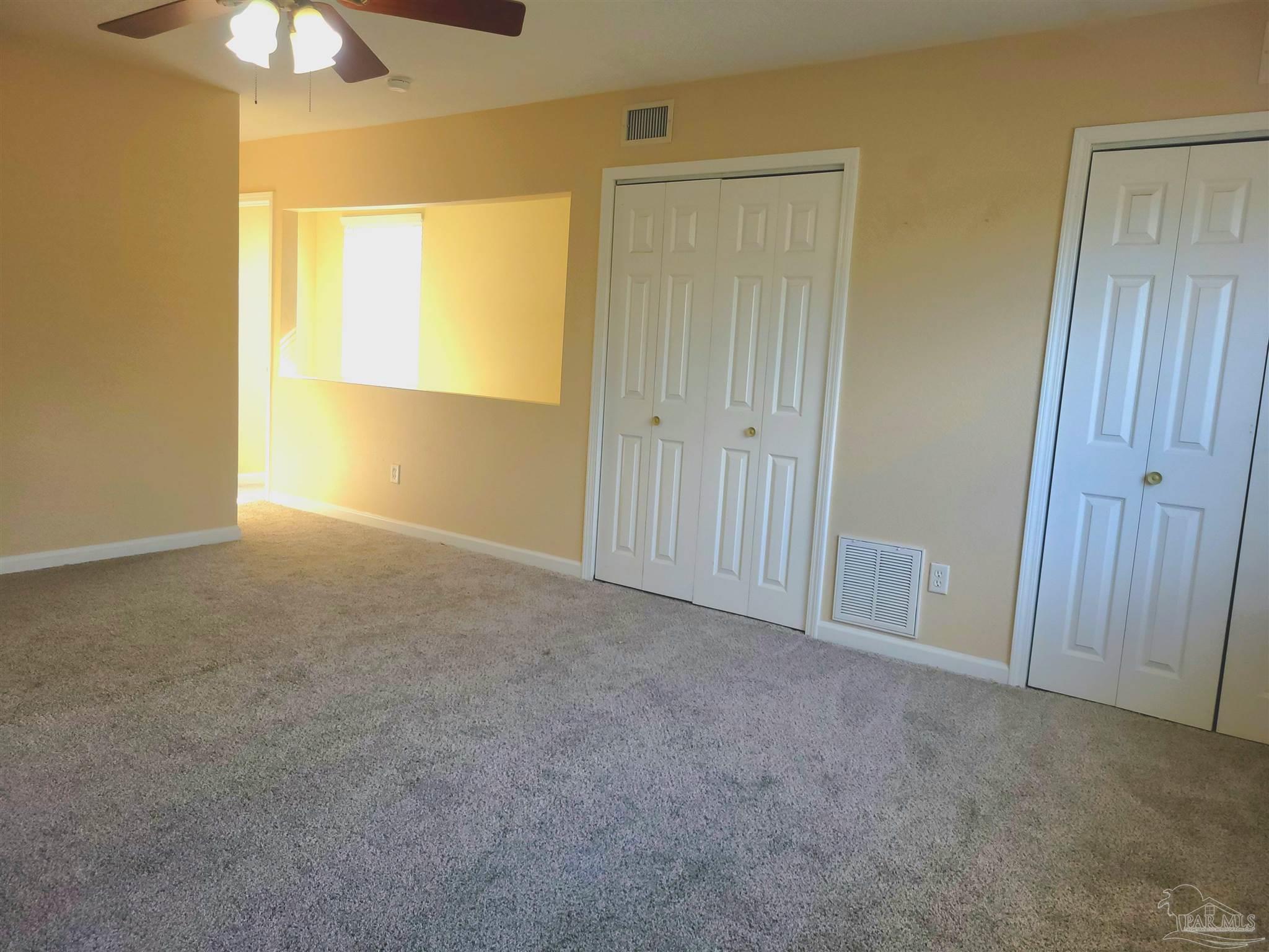 570 Neal Road Cantonment, FL 32533 - Photo 19 of 28