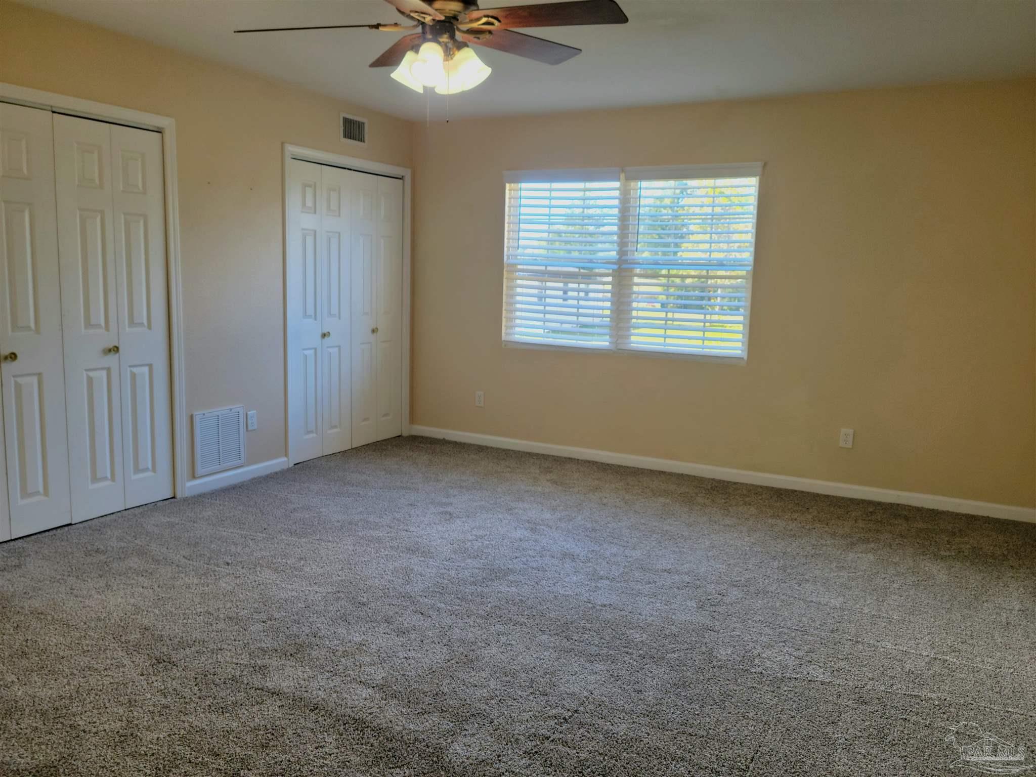 570 Neal Road Cantonment, FL 32533 - Photo 20 of 28