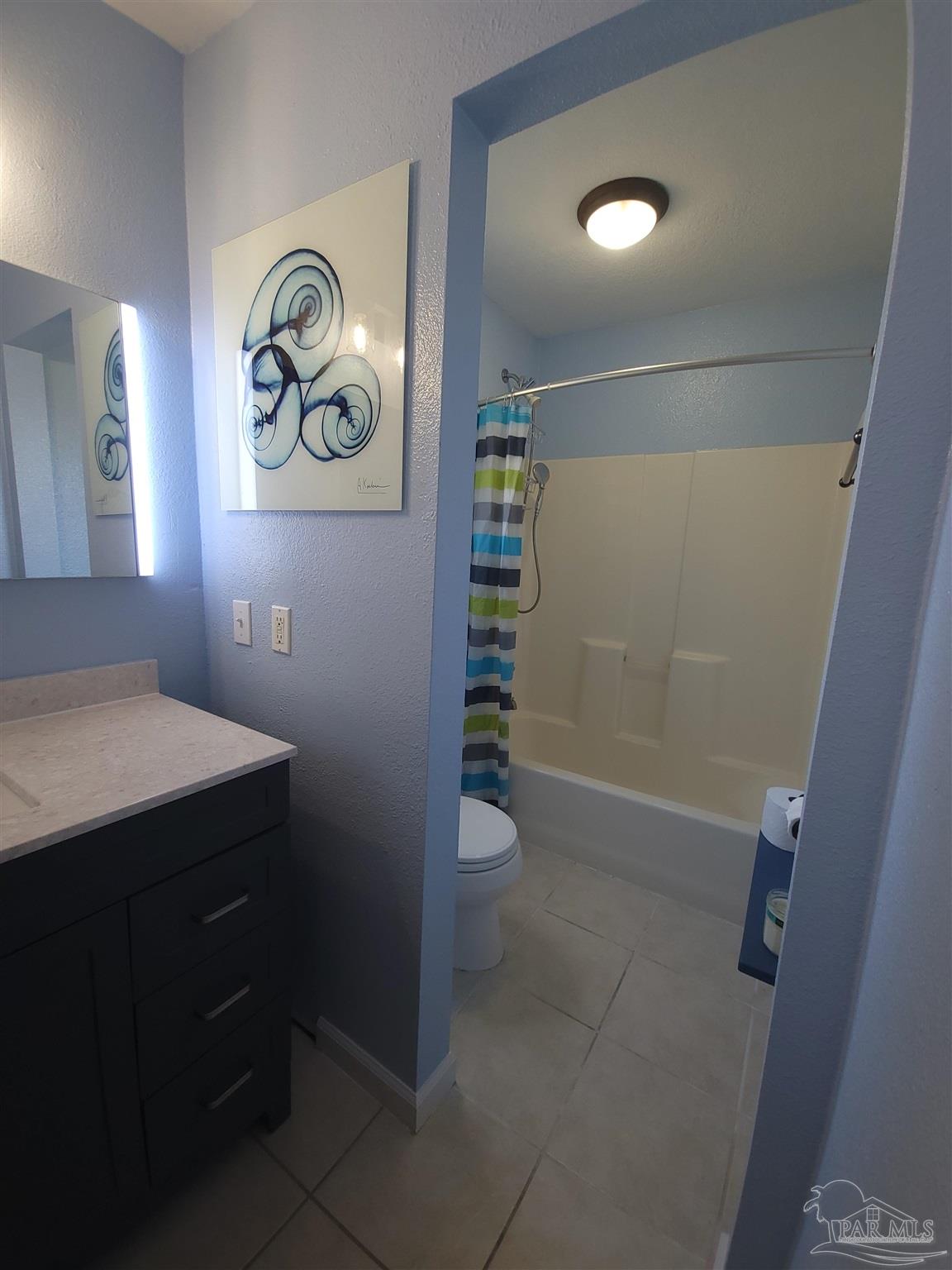 570 Neal Road Cantonment, FL 32533 - Photo 23 of 28