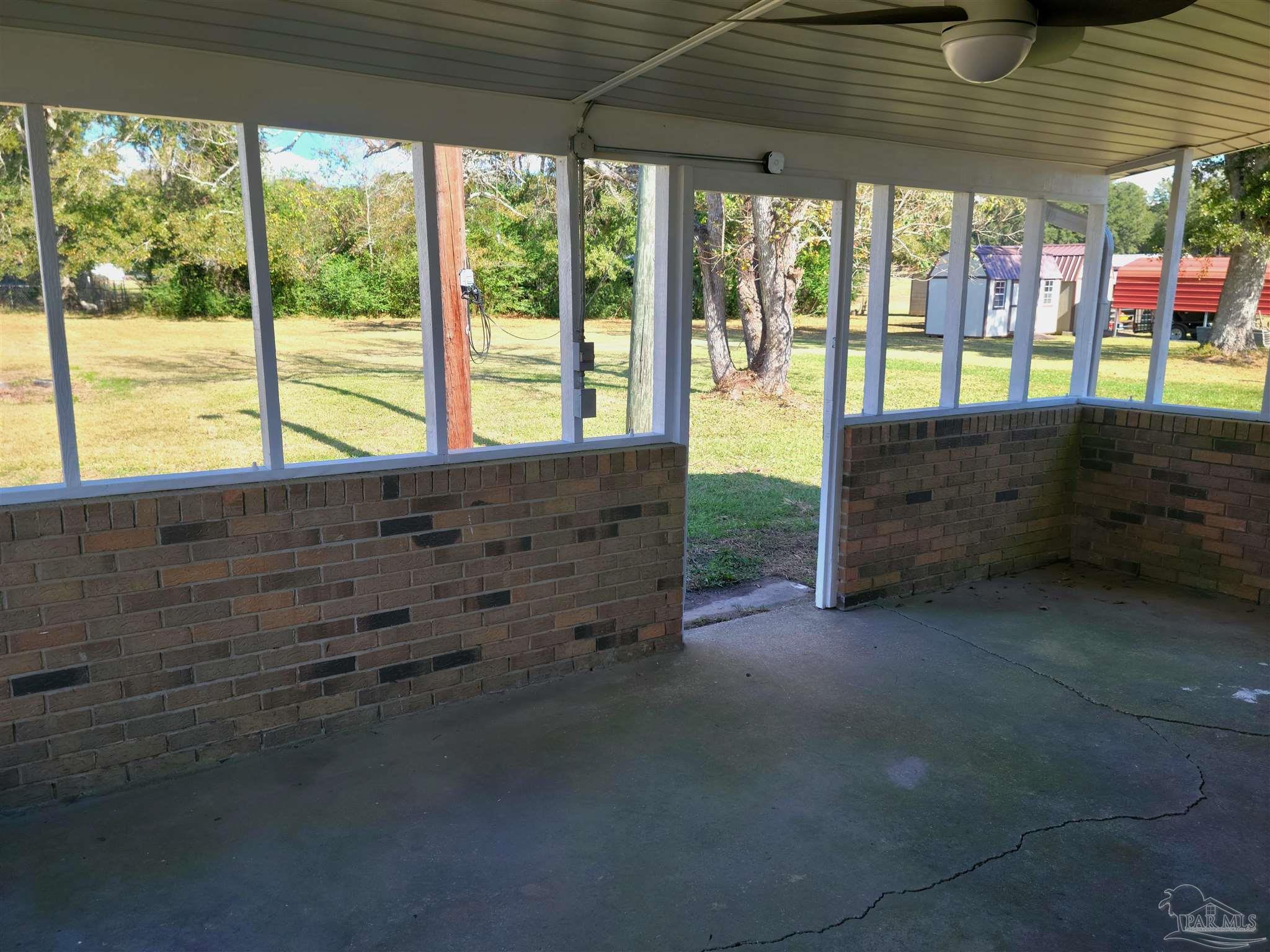 570 Neal Road Cantonment, FL 32533 - Photo 24 of 28